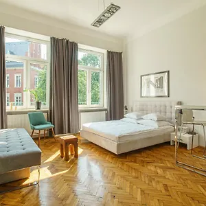 https://novum-house.krakowhotelspoland.com