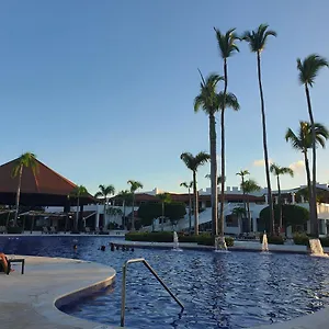 **** Hotel Hotel Believe República Dominicana