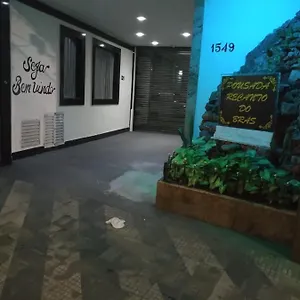 https://pousada-recanto-do-bras.topsaopaulohotels.com