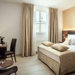 https://hotel-beseda-prague.praguehotelsweb.com