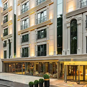 https://days-by-wyndham-bomonti-inn.istanbul-turkeyhotels.com