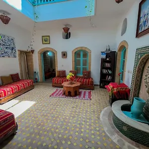 Darko رياد الصويرة