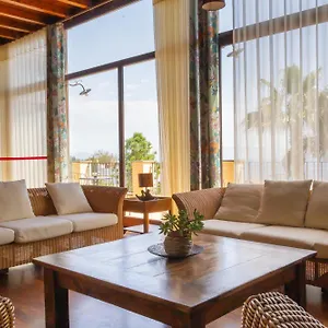 https://santa-caterina-acireale-95024.sicilyhotelsitaly.net
